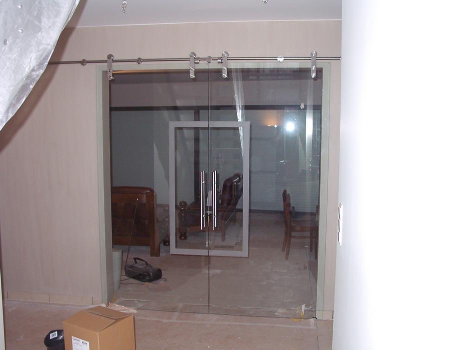 allerlei glas 203 021